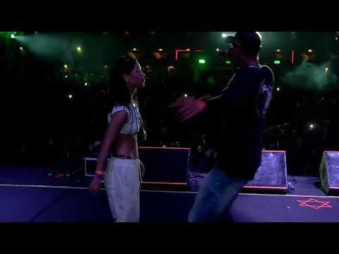 "Japa" X "Mojito" I Batalha da Escada (DF) I Edição FESTIVAL MESKLA (DISPUTA DE 3º LUGAR)