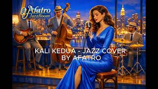 Download lagu Raisa - Kali kedua | Cover By Afatro JazzRoom mp3 Download lagu Raisa - Kali kedua | Cover By Afatro JazzRoom mp3