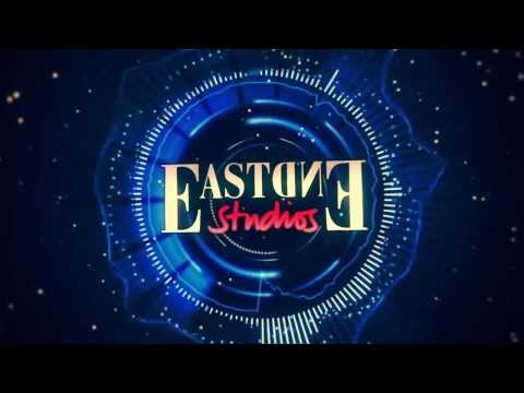 OVERMIND III ANNIVERSARY - 21/12/13 | Teaser