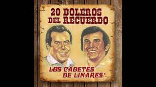 Me Voy - Los Cadetes de Linares