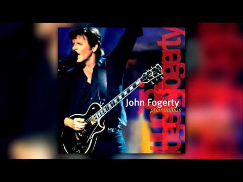 download lagu mp3 mp4 John Fogerty Live Album, download lagu John Fogerty Live Album gratis, unduh video klip John Fogerty Live Album
