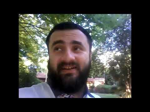 ФАРЕРСКИЕ ОСТРОВА - ИСПАНИЯ 1-4/ ПРОГНОЗ И СТАВКА НА ЕВРО-2020 / КВАЛИФИКАЦИЯ