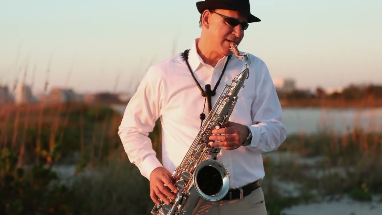 Promotional video thumbnail 1 for Craig Bohlman