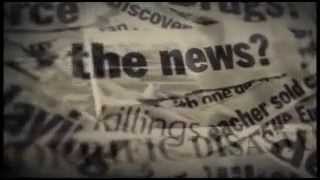 Pray Lyrics - The Brooklyn Tabernacle Choir