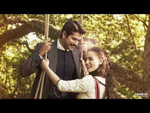 Madárka zene 1.-Főcímdal