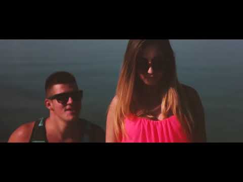 Kyllynts x Dzsiiza   Elhagytam a nadrágom Official Music Video