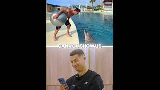Video thumbnail image