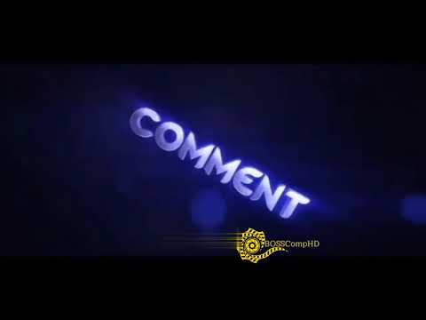 Amad Traore Vs Verona|| Full touches, Runs and Passes