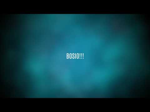 Ma che sfiga (Despacito) Luis Fonsi ft. Daddy Yankee parodia