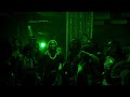 Darkoo ft Rema - FAVOURITE GIRL (OFFICIAL REMIX VIDEO) Darkoo ft Rema - FAVOURITE GIRL (OFFICIAL REMIX VIDEO)