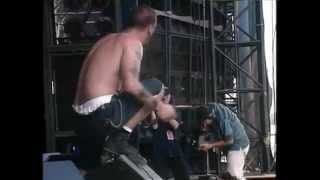 Pantera - Rise (Live In Italy 1992 HQ DVD).mp4