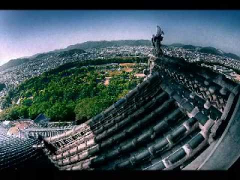 Shing02 DJ Whitesmith - Suburban * Haku