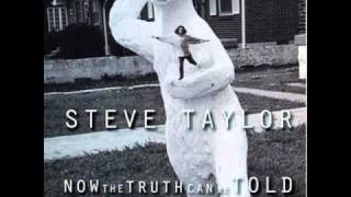Winter Wonderland - Steve Taylor