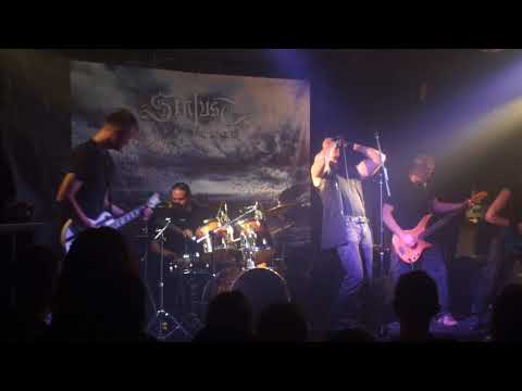 download lagu mp3 mp4 Sinlust, download lagu Sinlust gratis, unduh video klip Sinlust