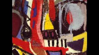 PRIMAL SCREAM - HIGHER THAN THE SUN (AMERICAN SPRING MIX) (1991)