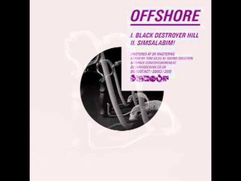 download lagu mp3 mp4 Jennifer Engelmann Radio Deejay, download lagu Jennifer Engelmann Radio Deejay gratis, unduh video klip Jennifer Engelmann Radio Deejay