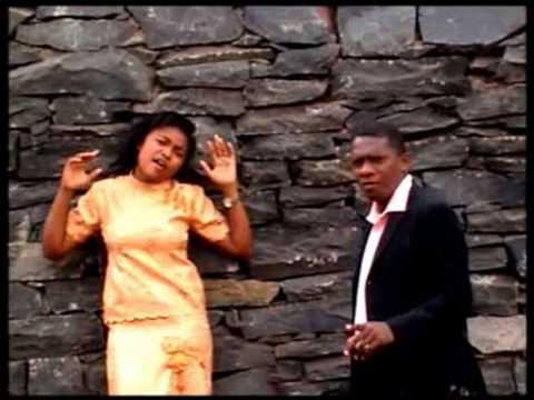 GROUPE BA MAHEREZA RAHALAY