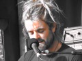 Xavier Rudd - Landrights   Live at the Unity Concert of the Black Hills