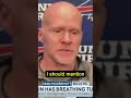 Bills coach Sean McDermott on Bill Belichick showing support ❤️ #shorts