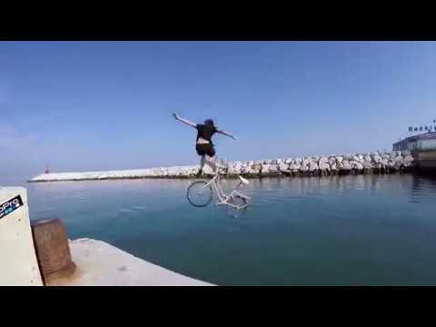 Watch Until The End - the BEST OF WOLFBOTTS YEAR 2017 - vote your preferite