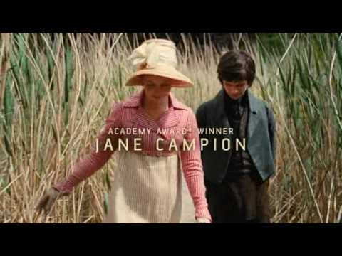 Bright Star (2009) Official Trailer