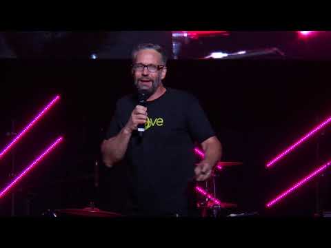 MOVE 2019 MI1 1PM - Jayson French