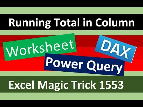Excel Data Analysis Class 02 Power Pivot DAX Formulas Relationships Data Modeling Much More