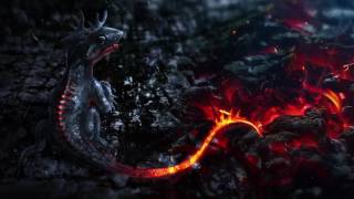 Wankelmut &amp; Emma Louise - My Head Is A Jungle (Friend Within Remix)