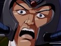 Previously On EVERY X Men Episode