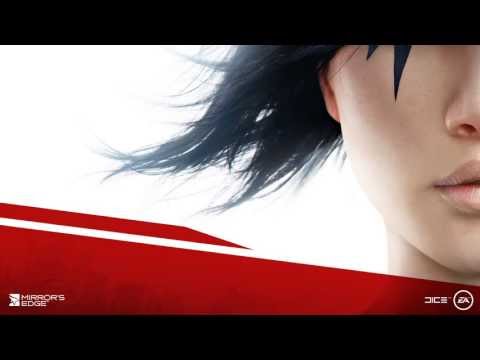 OST Mirror's Edge Catalyst - Main Theme (Full Version)