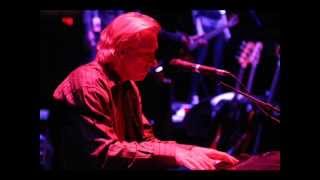 Joe Walsh All of a Sudden