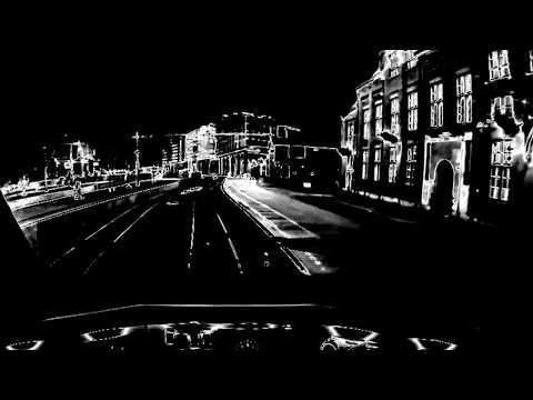 White Cyclus II - 1NC1N - Dexteram