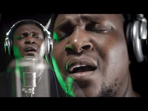 Esii - I Still Love You, Nakangiwa & No Regrets medley (Official Music Video)
