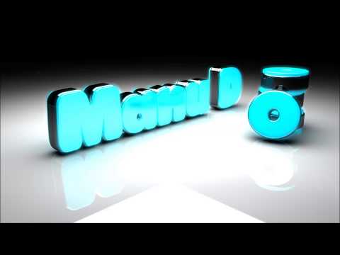 Manu D (Mash Up/Bootleg)