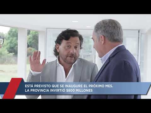 Resumen de noticias 10/2/2025