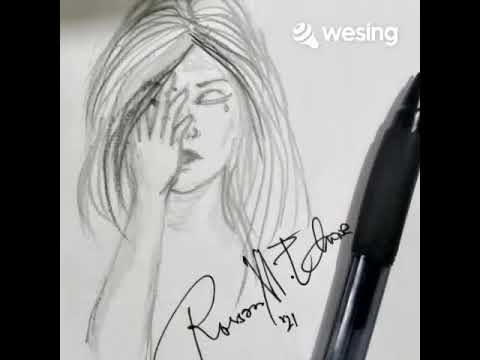 My Heart Reminds Me(Remastered)