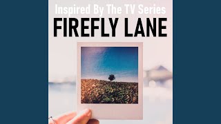 Saving All My Love for You (Live)