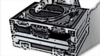 Esteban Cortez DjGato Cortez 2015