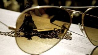 The Masquerade - Better Off This Way.m4v