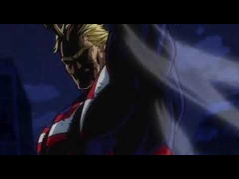 Maul x AniLifts - You Say Run Hardstyle (Nightcore)