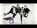 5 Seconds of Summer - Money (Lyrics) 