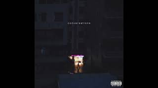 Come Down Music Video