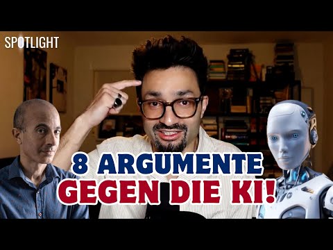 Video-Thumbnail von YouTube