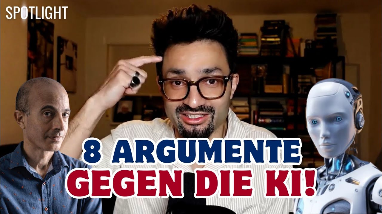 Video-Thumbnail von YouTube