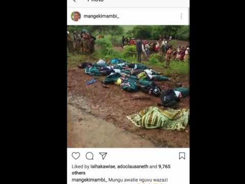 download lagu mp3 mp4 Lucky Vincent School Arusha, download mp3 Lucky Vincent School Arusha free download mp3, download mp3 Lucky Vincent School Arusha