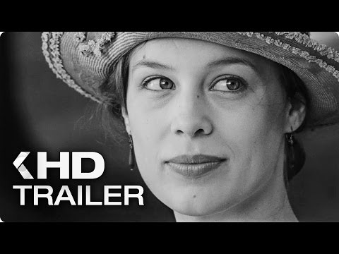 Frantz (2017) Trailer