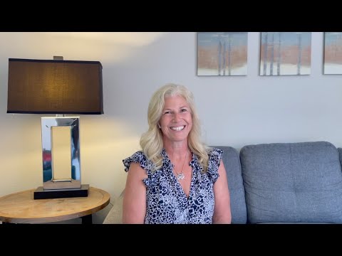 Our spring market is coming soon!