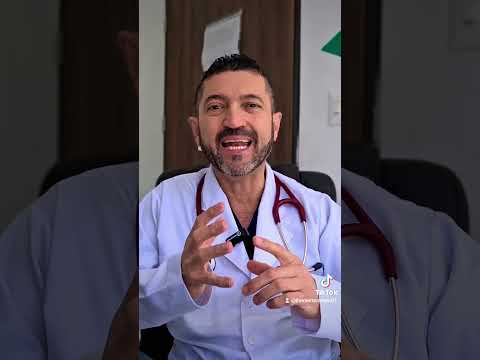 Jhonier Ocampo-15