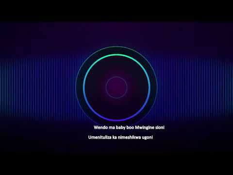 Clipper Lite  ft MACK BE -Club banger🧚🏽‍♂ Lyrics [PleaseGirll😋😋