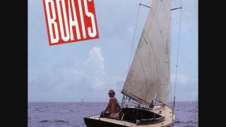 Lovely Cruise - Jimmy Buffett